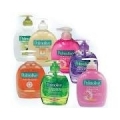 Течен сапун Palmolive с помпа 300 ml